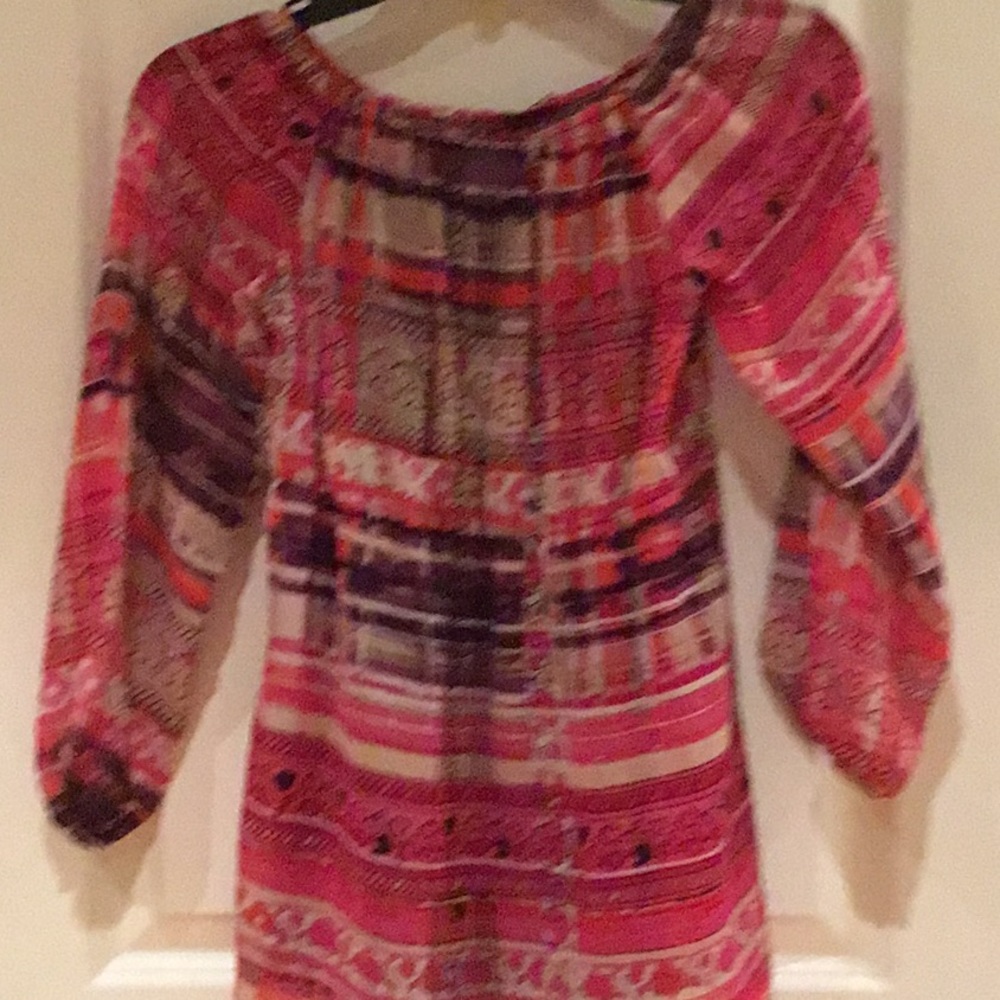 Blouse - Picture 2 of 2